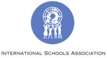 2-international-school-assotiation