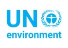 UNEnvironment_Logo_English_Short_colour