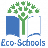 cropped-cropped-LOGo-Ecoescuelas-pequeño.png